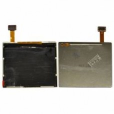 LCD NOKIA E71/E63/ E72/ E5